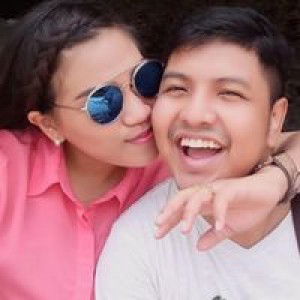 Naftalia Wajong DeNa profile icon