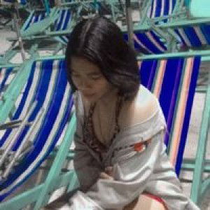 Natchanok Singkham Lala profile icon