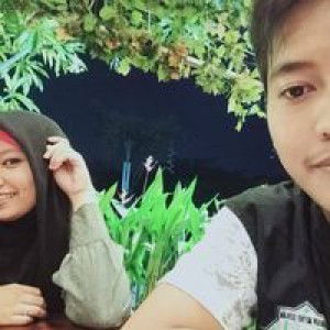 Fithrotul Uyun profile icon