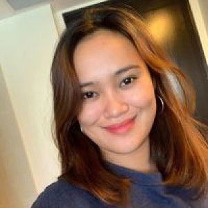 Glenna Rose Mijares Caldeo profile icon