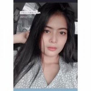 Jira Pon profile icon