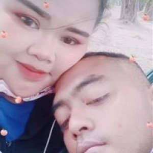 Pailin Homya profile icon