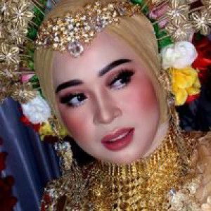 Sandrakasim Niapata profile icon