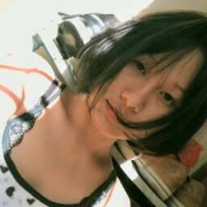 Annisa Quraini profile icon