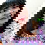 Ksk Kay Goddesses profile icon