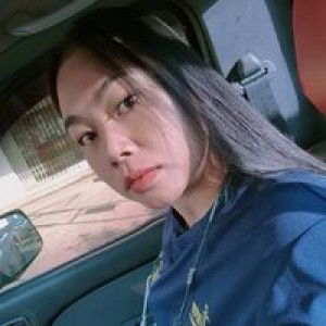 อริญา ทองมณี profile icon