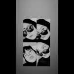 Ziah Rahma profile icon