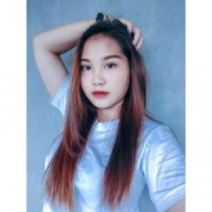 วิมลวรรณ พงษ์สิทธิศักดิ์ profile icon