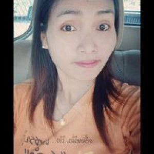 Nuchnartoh Phanthngam profile icon