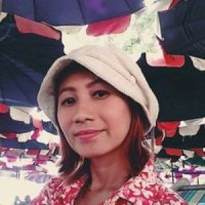 ศิราณี  ปากน้ำ profile icon