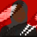 Noor Laila profile icon