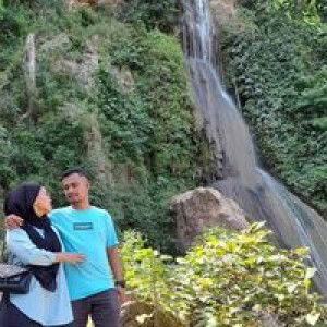 Rahmatia Dai profile icon