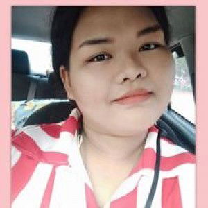 NaDear Atitaya profile icon