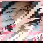 NaDear Atitaya profile icon