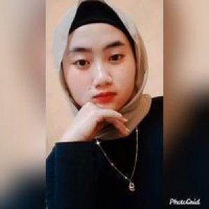 Retno Wulan profile icon