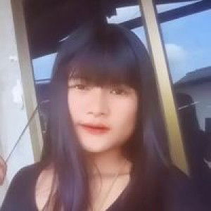 Panida Thanakon profile icon