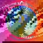 Aileen D Mesias profile icon