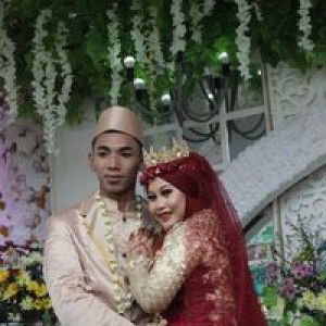 Maulideaa profile icon