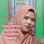 Yeni profile icon