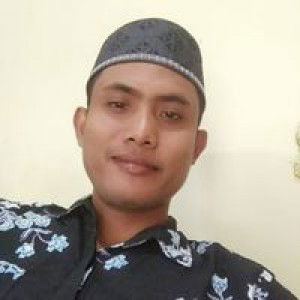 Yusron Yusuf profile icon