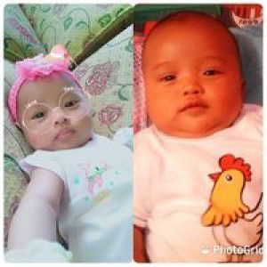 Zeevana Putri profile icon