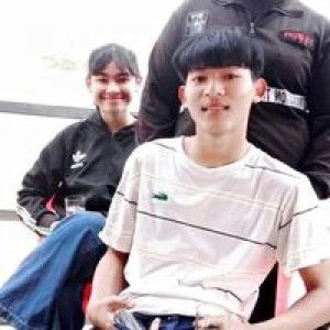 ทีม ซุกซน profile icon