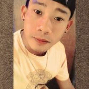 Melody Delarmente profile icon