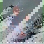 Raja Kambang profile icon