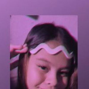 Castañeda Francine profile icon