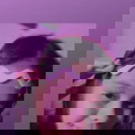 Castañeda Francine profile icon