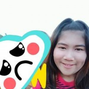 วิไลลักษณ์ พะยุพัด profile icon