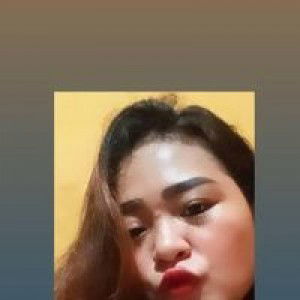 Mirna Dhiafica profile icon