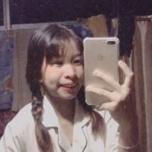 Chiranan Thiankham profile icon