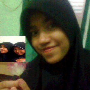 iza tubies profile icon