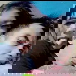 dwi ardiyanti profile icon