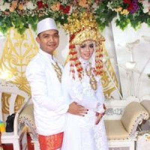 Mei Lingga Dwiyanti profile icon