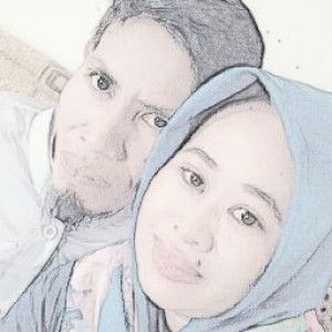 Dhewy Cute profile icon