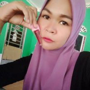 Sufura Yaacob profile icon