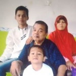 Adzie Suprapto profile icon