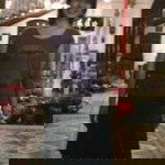 Rosabelle Kang profile icon