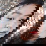 Rungtawan Sangwalwoug profile icon