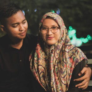 InnizhaHenna Mahendi profile icon