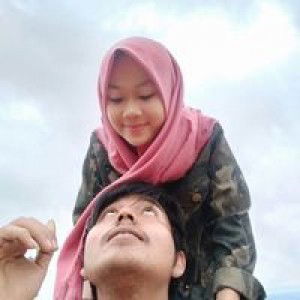 Dodoy Rianti profile icon