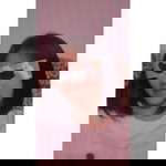 พลอยไพลิน สิมสิริวัฒน์ profile icon