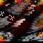 วลัยรัตน์ สิทธิกรรณ์ profile icon