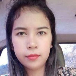 Sunisa Chuaymee profile icon