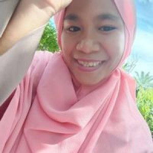 MMaysarah profile icon