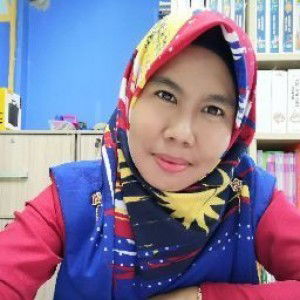 roslina lambak profile icon