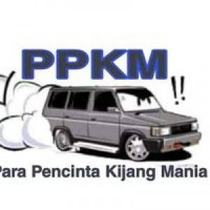 Des Nibar Rajo Intan profile icon