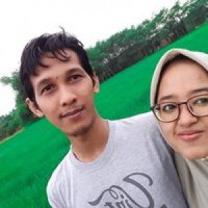 Ika Ratnasari profile icon